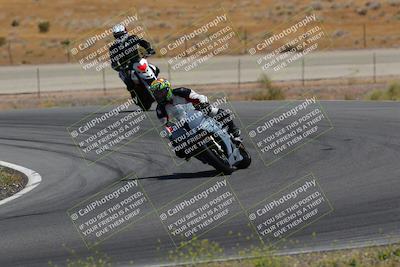 media/Jun-24-2023-2WTD (Sat) [[c7c232b220]]/Group B/Exit Front Straight/